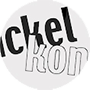 90px Logo4 Wackel