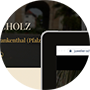 90px Juwelier02