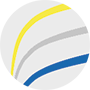 90px Logo u CD3 Henzel01