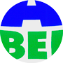 90px Logo7 Apack
