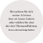 90px 900Gesamtschau Start Perle