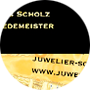 90px 906Juwelier03