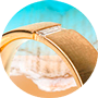 90px 907Illu08 Juwelier