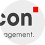 90px 908Logo u CD qcon1