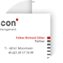 90px 909Logo u CD qcon2