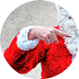 90px 912Werbg2 AH01