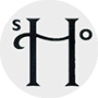 90px 913Logo6 Hohlreiter