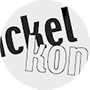 90px 914Illu03 Logo4 Wackel