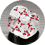 90px 919Illu05 Buch00