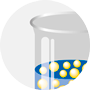 90px 920Illu05 Buch06