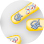 90px 921Illu05 Buch01