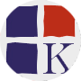 90px 923Logo u CD2 KdN01