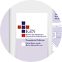 90px 924Logo u CD2 KdN02