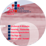 90px 925Logo u CD2 KdN03