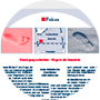 90px 926Logo u CD2 KdN04