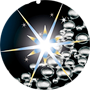 90px 928Illu07 Logo u CD Juwelier09