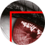 90px 930Illu02 qcon1