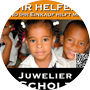 90px 931Werbg1 Juwelier10