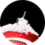 90px 932Werbg1 Juwelier12