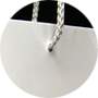 90px 933Juwelier05