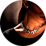 90px 934Werbg1 Juwelier03