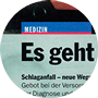 90px 937Werbg3 bdw2