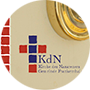 90px 939Logo u CD2 KdN05
