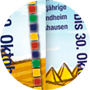 90px 940Logo u CD2 KdN09