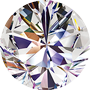 90px 943Werbg1 Juwelier23