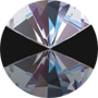 90px 944Juwelier06