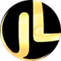 90px 946Juwelier02