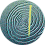 90px 952Illu04 bdw2