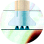 90px 953Illu04 bdw1