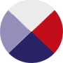 90px 955Logo8 ICON