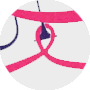 90px 963Illu03 Logo3 KuK