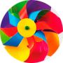 90px 965Werbg2 Koop