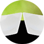 90px 966Werbg1 Juwelier16