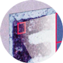 90px 972Illu04 bdw4