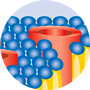 90px 975Illu05 Buch04