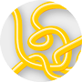 90px 976Illu05 Buch05