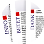 90px 977Logo u CD2 KdN20