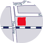 90px 978Illu06 Plan01