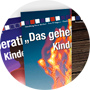 90px 981Logo u CD2 KdN07