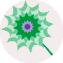 90px 984Illu05 Buch10