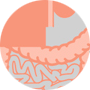 90px 985Illu05 Buch11