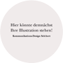 90px 987Illu99 Perle Spruch1