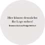 90px 990Logo u CD99 Perle Spruch1