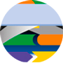 90px Illu05 Buch03