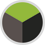 Vorwort Icon CD