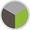 Vorwort Icon Illu